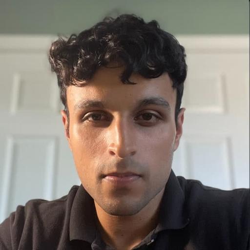Rahul Duggal